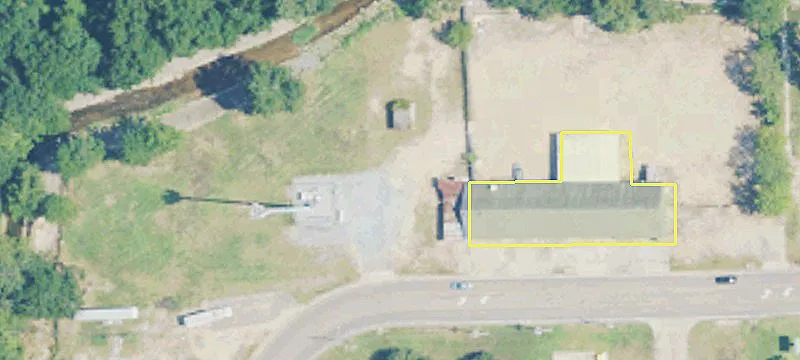 Commercial Land For Sale