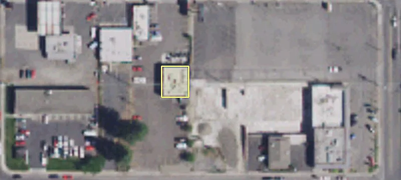Land For Rent