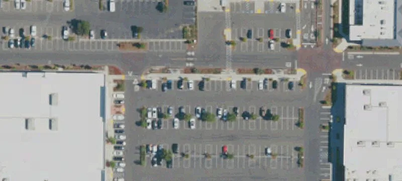 Sacramento Retail Space For Lease