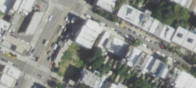 Turnkey Studio/Podcast Facility in Brooklyn