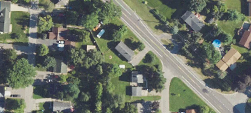 Land Available For Lease