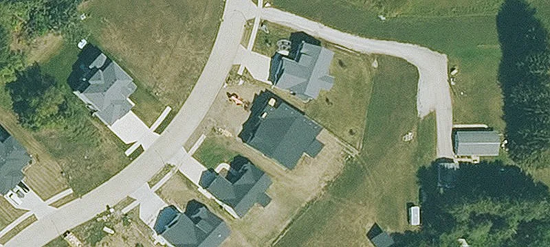 Commercial Land For Sale