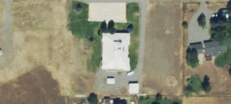 Addiction Treatment/Wellness Retreat Property