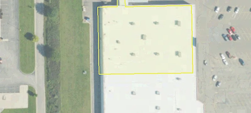 Retail Property for Sale