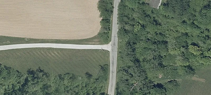 28.8 Acres Ranch Home Site