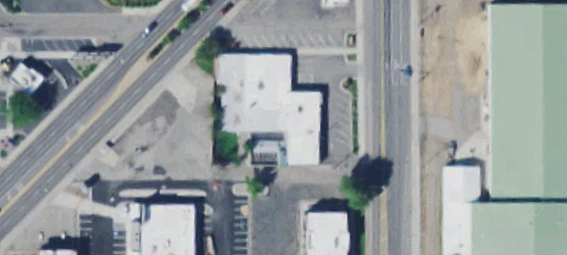 Prime Missoula Location For Sale
