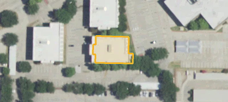 Plano Medical Office Investment