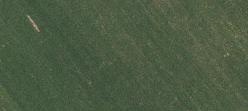 Danville Multifamily Development Land