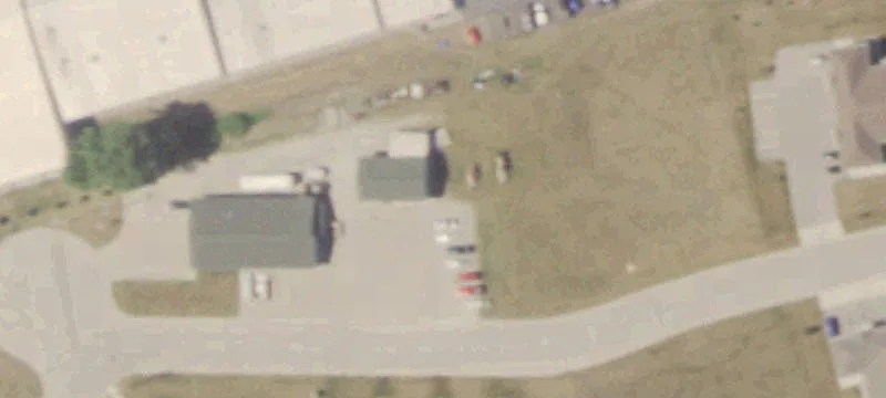 Oconto Dollar Tree Investment Opportunity