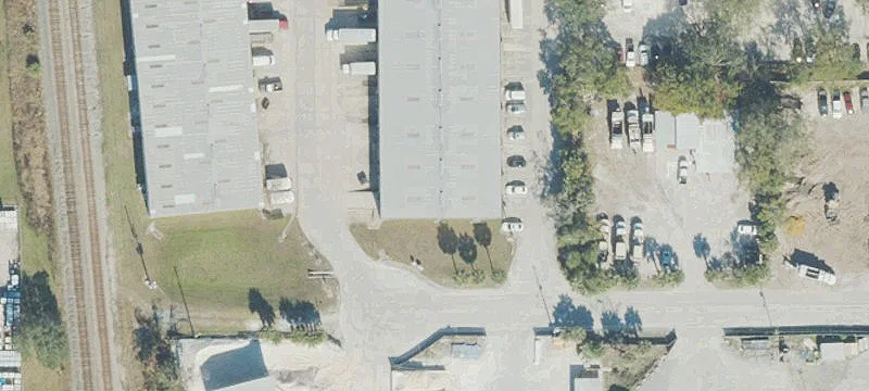 Longwood Flex Space Available