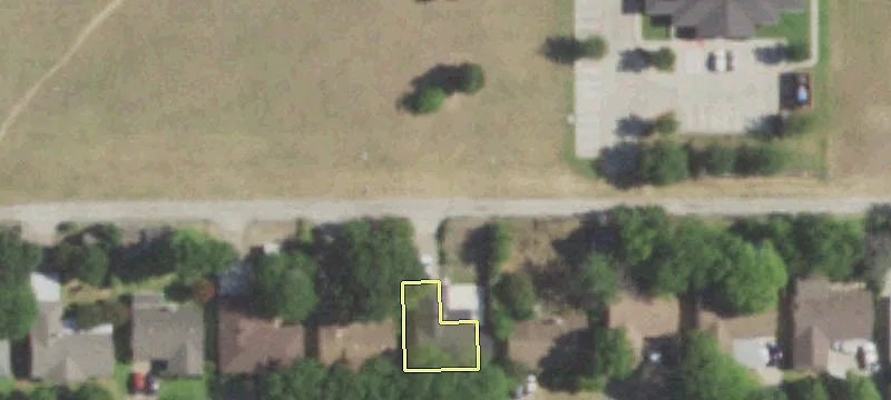 Land For Sale Duncanville, TX