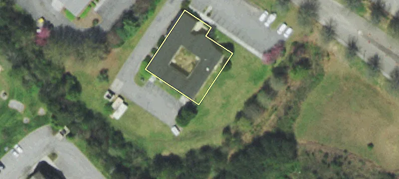 Land in Centerpoint Business Park