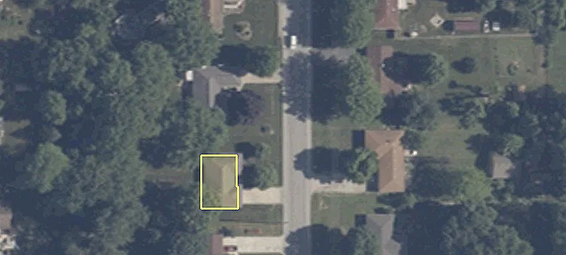 Land For Sale or Lease