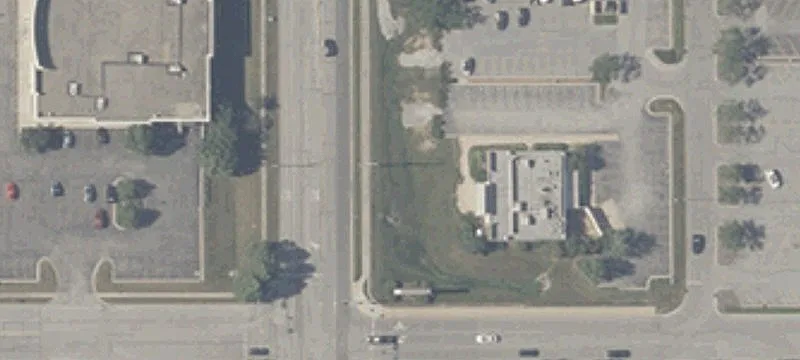 Valparaiso Vacant Land For Sale