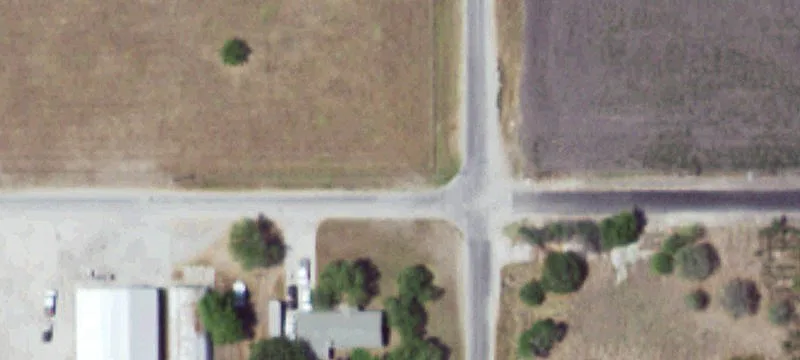 66 AC Raw Land