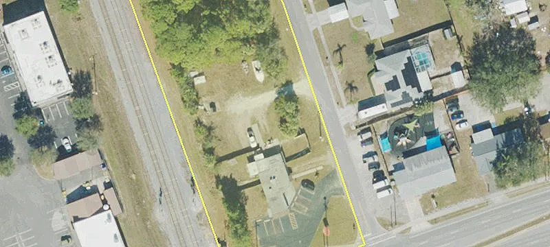 Retail Business For Sale