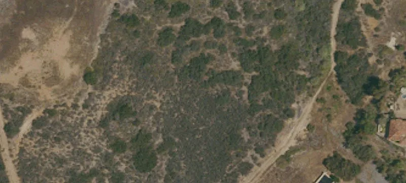 Residential Land in San Diego