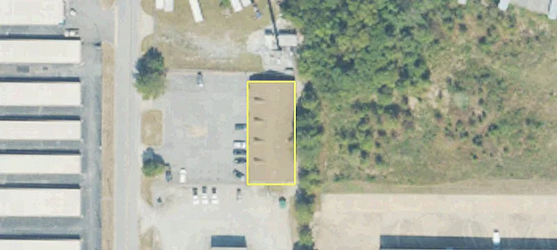 Profitable Office Property For Sale
