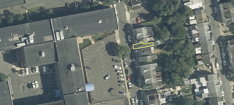 Warehouse, Office, Flex Space Available