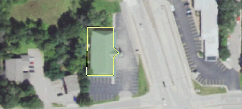 Plover Retail/Commercial Leasing Opportunity