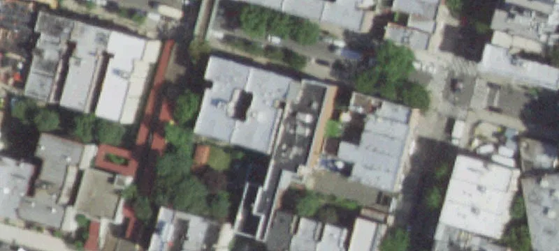 Office Space for Lease