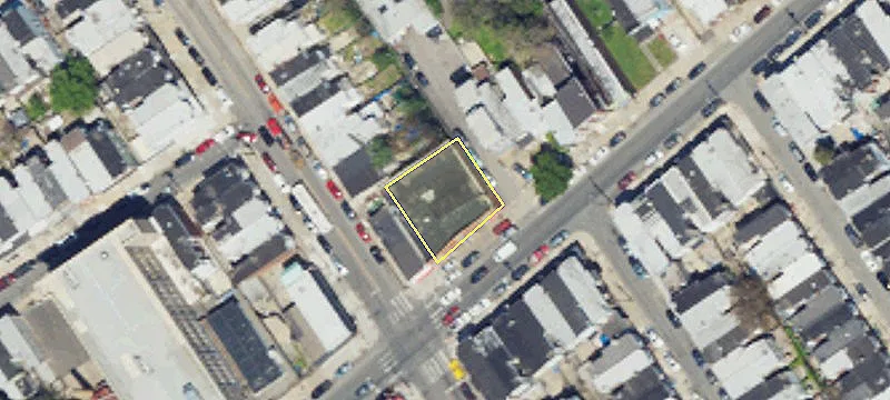 Established Auto Repair Shop For Sale