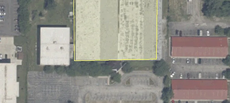 Versatile Sports Complex for Sale