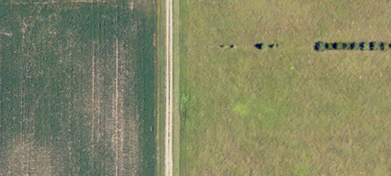 Gwinner Land Parcel For Sale