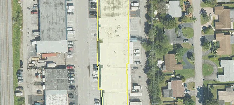 Turnkey Auto Repair Shop For Sale