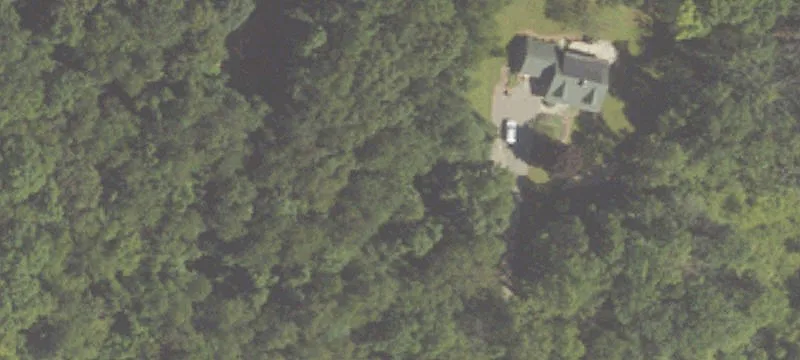 Prime Commercial Land in Hastings