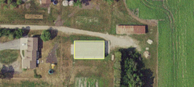 Moorhead Land Parcels For Sale