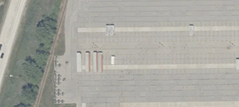 Commercial Land Near US-31 Bypass