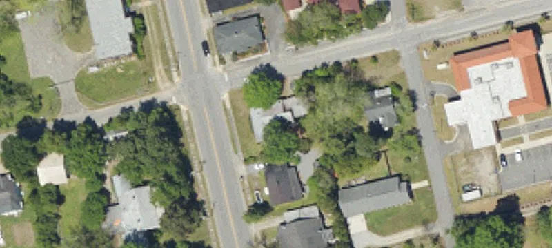 Retail Space For Sale