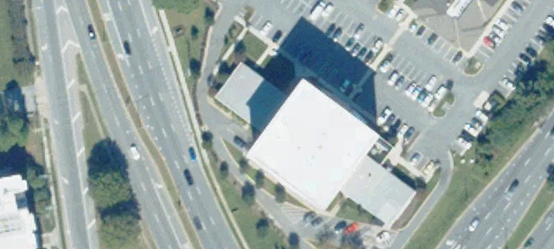 Affordable Office Suites For Rent