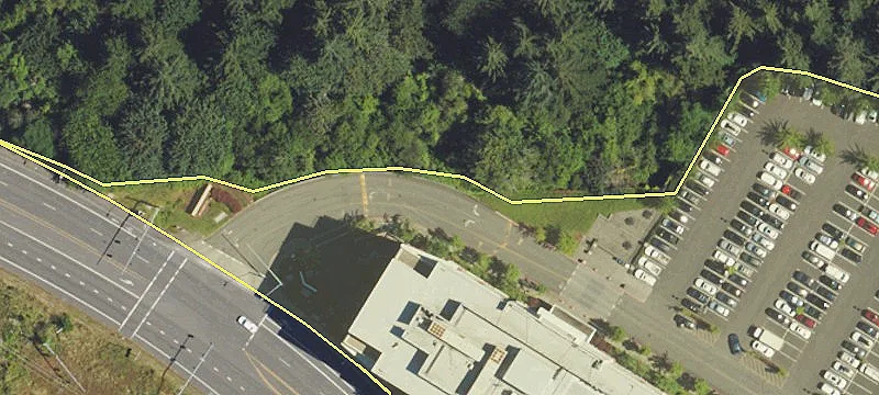 Accessible Portland Office Space