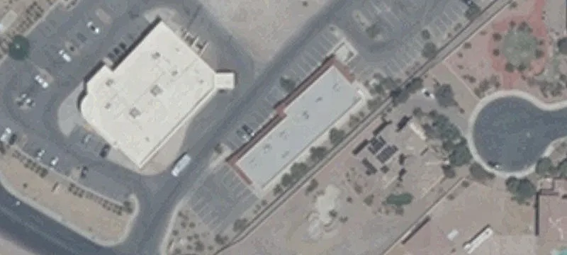 Retail/Office Units For Lease