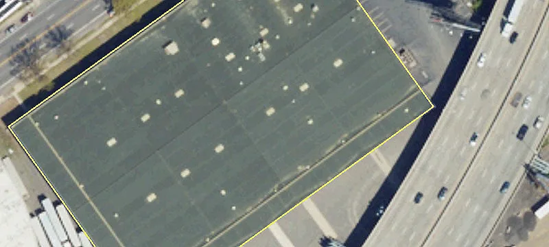 30 Acres Land For Lease