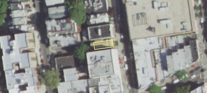 3,200 SF Professional Office Space