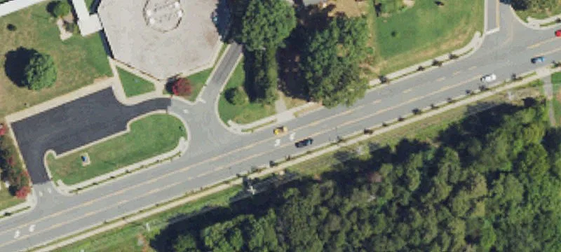 25 Acres Land For Sale
