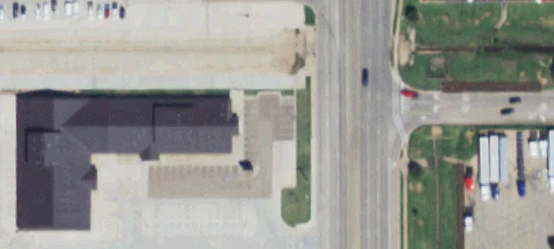 Prime Development Land Available