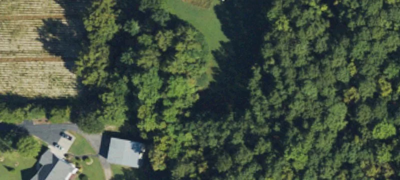 Prime Land at Signalized Intersection