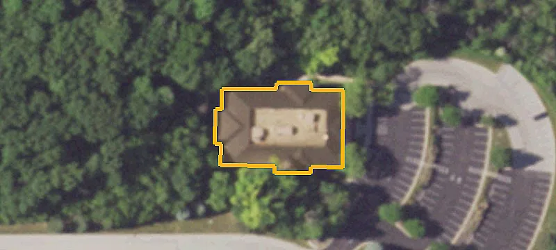 Waukesha Office Building For Sale