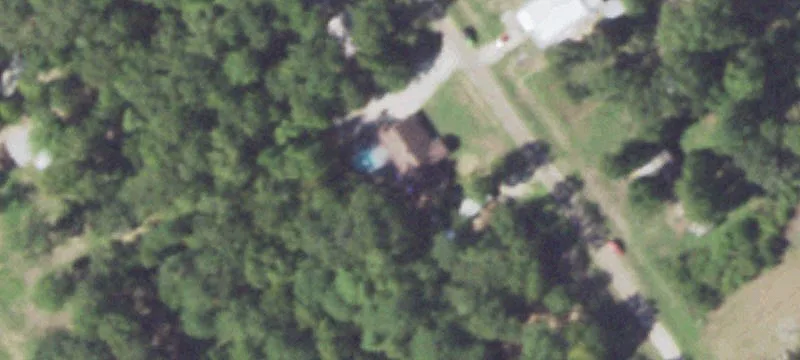RV-Friendly Lot Near Lake Livingston