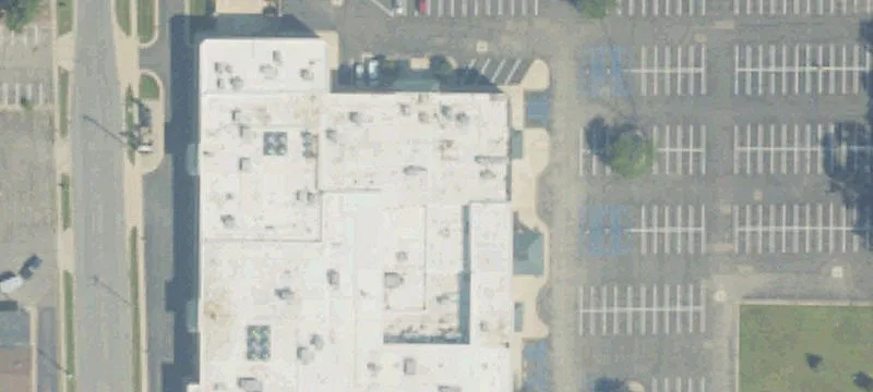 Grand Rapids Suburban Office Space