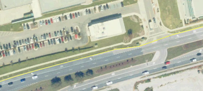 Mixed-Use Project in Coastal Virginia