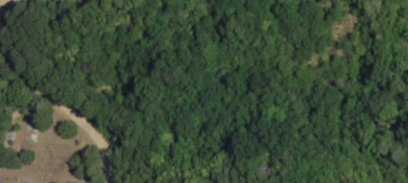 Lancaster Land Parcel For Sale