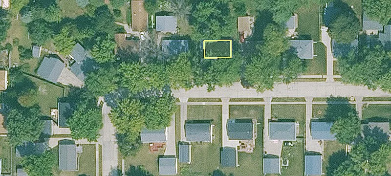 Altoona Land Available For Sale