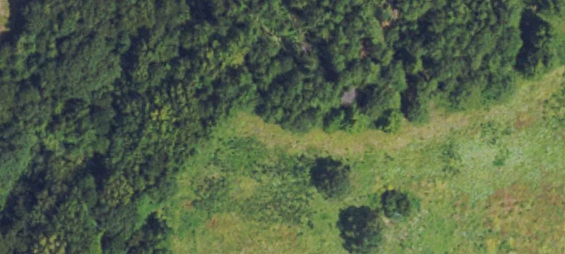 Commercial Land Near Interstate 22