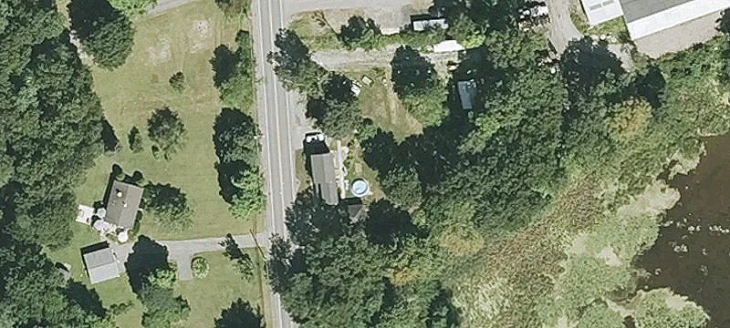 Littleton Industrial Land For Sale