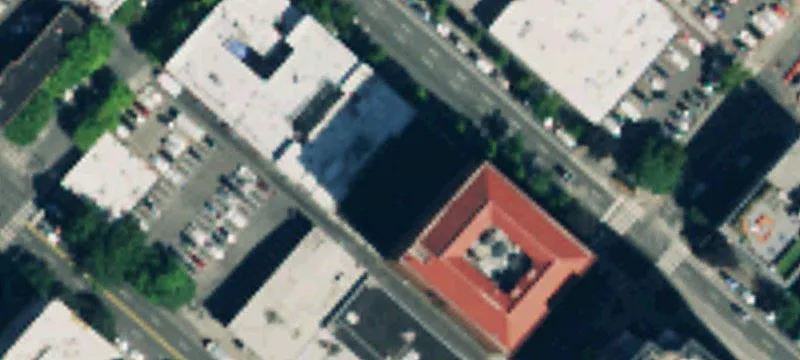 Belltown Mixed-Use Building For Sale